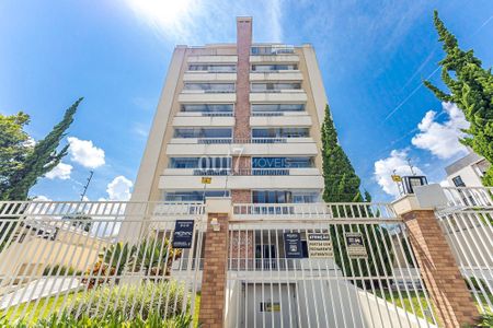 5_photo/94dce3a43d.05da6d180f2e636f-ATLAS-d669d0c0-06eb-485c-ad0d-120e22c6b05e.jpg de apartamento à venda com 3 quartos, 91m² em Santa Quiteria, Curitiba