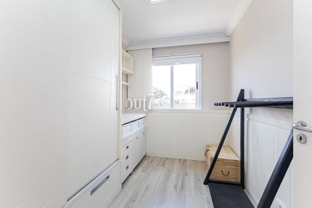 15_photo/94dce3a43d.05da6d180f2e636f-ATLAS-e446cd2f-9724-486c-9987-d8cda3db5386.jpg de apartamento à venda com 3 quartos, 91m² em Santa Quiteria, Curitiba