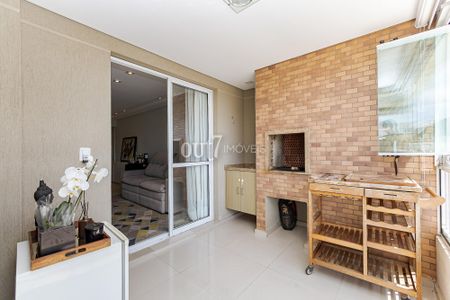 2_photo/94dce3a43d.05da6d180f2e636f-ATLAS-f9dbd824-8e5f-433c-8b03-6a29c8bf8d3f.jpg de apartamento à venda com 3 quartos, 91m² em Santa Quiteria, Curitiba