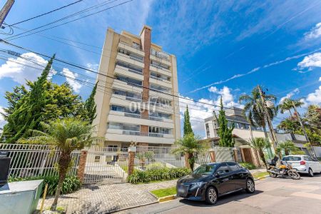 23_photo/94dce3a43d.05da6d180f2e636f-ATLAS-ffb889a7-1907-48bf-a73c-7c8b191aae2f.jpg de apartamento à venda com 3 quartos, 91m² em Santa Quiteria, Curitiba