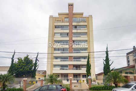 11_photo/94dce3a43d.07f0fea904a9a6ec-ATLAS-0820f8be-3d51-49f1-b66f-e32d38dc46af.jpg de apartamento à venda com 3 quartos, 174m² em Santa Quiteria, Curitiba