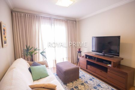 12_photo/94dce3a43d.07f0fea904a9a6ec-ATLAS-0ecf3f55-4e7d-4b7c-8fc3-ed724abd10e0.jpg de apartamento à venda com 3 quartos, 174m² em Santa Quiteria, Curitiba