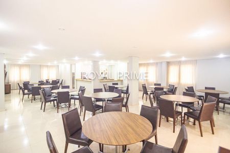 3_photo/94dce3a43d.07f0fea904a9a6ec-ATLAS-159f88a8-1bd4-4dbc-932e-ff3db6e4168b.jpg de apartamento à venda com 3 quartos, 174m² em Santa Quiteria, Curitiba