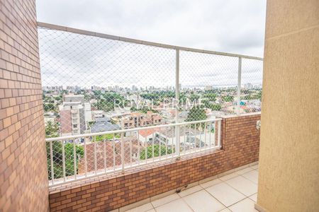 12_photo/94dce3a43d.07f0fea904a9a6ec-ATLAS-194b5df2-bdfc-4a2a-b226-3d9c00434962.jpg de apartamento à venda com 3 quartos, 174m² em Santa Quiteria, Curitiba