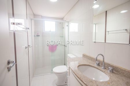 7_photo/94dce3a43d.07f0fea904a9a6ec-ATLAS-1dd9c8c3-8bcc-4bc7-b0d0-577ccb445387.jpg de apartamento à venda com 3 quartos, 174m² em Santa Quiteria, Curitiba