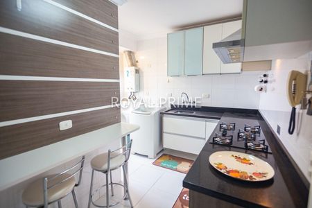 11_photo/94dce3a43d.07f0fea904a9a6ec-ATLAS-204f106e-8bfc-4d54-bf6e-b61fe0b90521.jpg de apartamento à venda com 3 quartos, 174m² em Santa Quiteria, Curitiba