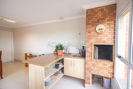 2_photo/94dce3a43d.07f0fea904a9a6ec-ATLAS-23234c21-e04a-43db-b80e-094c76a80e01.jpg de apartamento à venda com 3 quartos, 174m² em Santa Quiteria, Curitiba