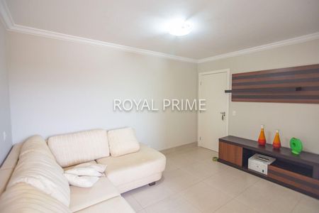 4_photo/94dce3a43d.07f0fea904a9a6ec-ATLAS-293bb1e1-d5ff-40b6-9acd-2627bb3005ca.jpg de apartamento à venda com 3 quartos, 174m² em Santa Quiteria, Curitiba