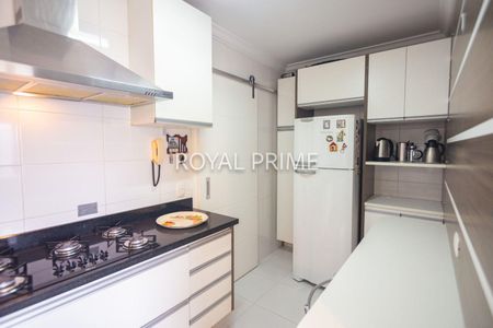 12_photo/94dce3a43d.07f0fea904a9a6ec-ATLAS-2c5aa3e7-414b-414f-b069-b7e583887866.jpg de apartamento à venda com 3 quartos, 174m² em Santa Quiteria, Curitiba