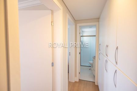 16_photo/94dce3a43d.07f0fea904a9a6ec-ATLAS-350afef4-cd49-4805-8d9e-26ac3d0cfc13.jpg de apartamento à venda com 3 quartos, 174m² em Santa Quiteria, Curitiba