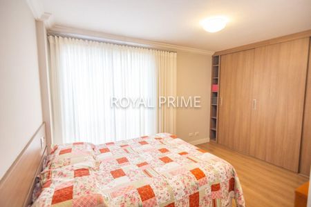 12_photo/94dce3a43d.07f0fea904a9a6ec-ATLAS-4f7a447c-81ab-4826-920f-7e44c4a08d5a.jpg de apartamento à venda com 3 quartos, 174m² em Santa Quiteria, Curitiba