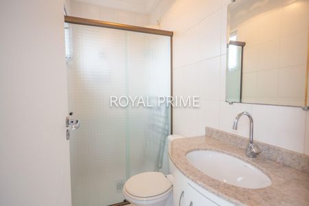 12_photo/94dce3a43d.07f0fea904a9a6ec-ATLAS-525a92fa-56cc-4a6c-bb74-85d9ec7b12ee.jpg de apartamento à venda com 3 quartos, 174m² em Santa Quiteria, Curitiba