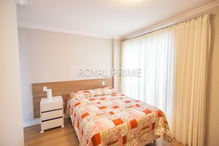 11_photo/94dce3a43d.07f0fea904a9a6ec-ATLAS-53ac35f3-bb02-4d23-a2d5-09d48e23250f.jpg de apartamento à venda com 3 quartos, 174m² em Santa Quiteria, Curitiba