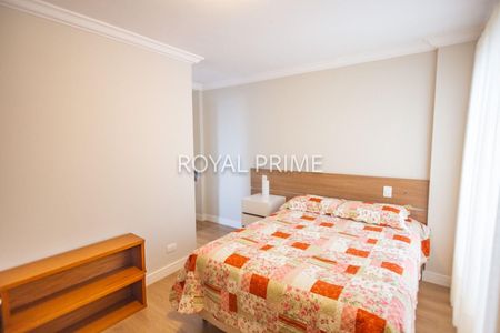 9_photo/94dce3a43d.07f0fea904a9a6ec-ATLAS-5abcfadb-8f83-4e36-adbc-db90a3f86f2c.jpg de apartamento à venda com 3 quartos, 174m² em Santa Quiteria, Curitiba