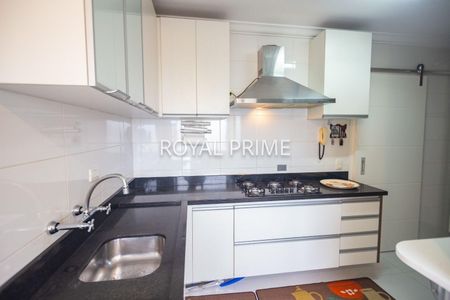 14_photo/94dce3a43d.07f0fea904a9a6ec-ATLAS-65e848c3-7db5-45d2-b62d-de3d20cd3729.jpg de apartamento à venda com 3 quartos, 174m² em Santa Quiteria, Curitiba