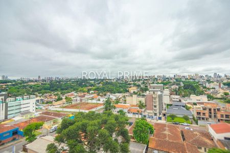 36_photo/94dce3a43d.07f0fea904a9a6ec-ATLAS-739f263f-6eda-4080-921f-3d7875fdba4e.jpg de apartamento à venda com 3 quartos, 174m² em Santa Quiteria, Curitiba