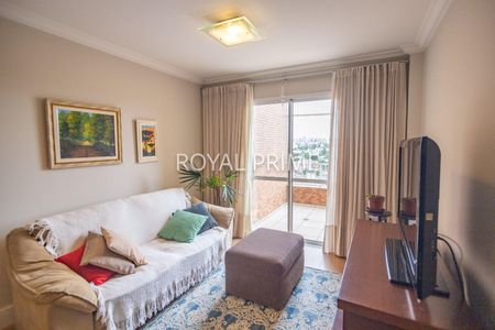 7_photo/94dce3a43d.07f0fea904a9a6ec-ATLAS-8d8caf36-b386-4181-81ba-28ba9e228d3d.jpg de apartamento à venda com 3 quartos, 174m² em Santa Quiteria, Curitiba