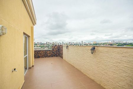 5_photo/94dce3a43d.07f0fea904a9a6ec-ATLAS-90fed501-7796-412b-9521-8a8a05e79fa3.jpg de apartamento à venda com 3 quartos, 174m² em Santa Quiteria, Curitiba