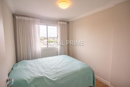 8_photo/94dce3a43d.07f0fea904a9a6ec-ATLAS-948d7226-1c3a-46de-beb9-a13f799dd599.jpg de apartamento à venda com 3 quartos, 174m² em Santa Quiteria, Curitiba