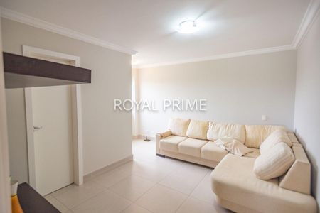 5_photo/94dce3a43d.07f0fea904a9a6ec-ATLAS-a4ca8462-e578-4a89-a3aa-0f0f702bfc9d.jpg de apartamento à venda com 3 quartos, 174m² em Santa Quiteria, Curitiba