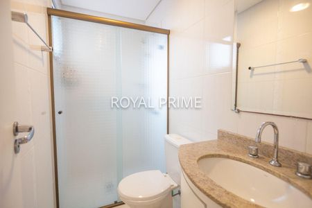 18_photo/94dce3a43d.07f0fea904a9a6ec-ATLAS-c56ce489-ca95-4bb6-8f92-79e370ee75ff.jpg de apartamento à venda com 3 quartos, 174m² em Santa Quiteria, Curitiba