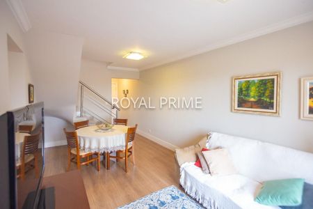 10_photo/94dce3a43d.07f0fea904a9a6ec-ATLAS-c9d1be39-8c0d-4037-856c-cf35ebd937bc.jpg de apartamento à venda com 3 quartos, 174m² em Santa Quiteria, Curitiba