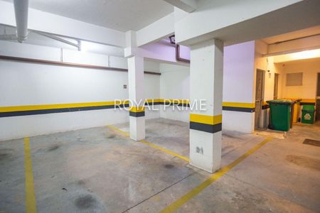 4_photo/94dce3a43d.07f0fea904a9a6ec-ATLAS-d52ea84c-426f-4fa6-b319-3b749d885cf1.jpg de apartamento à venda com 3 quartos, 174m² em Santa Quiteria, Curitiba