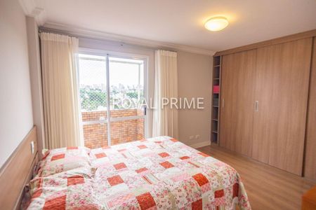 3_photo/94dce3a43d.07f0fea904a9a6ec-ATLAS-e7ff47e6-4799-4424-a199-60660d5785bb.jpg de apartamento à venda com 3 quartos, 174m² em Santa Quiteria, Curitiba