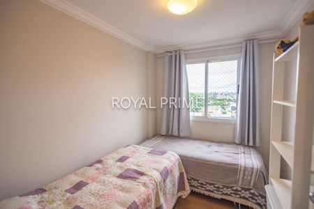 9_photo/94dce3a43d.07f0fea904a9a6ec-ATLAS-e810a214-18a4-46d6-947d-0420cd4f2275.jpg de apartamento à venda com 3 quartos, 174m² em Santa Quiteria, Curitiba