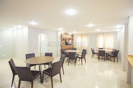 6_photo/94dce3a43d.07f0fea904a9a6ec-ATLAS-ea493e90-25b1-4a44-ba8c-d1bc60ffd0c0.jpg de apartamento à venda com 3 quartos, 174m² em Santa Quiteria, Curitiba