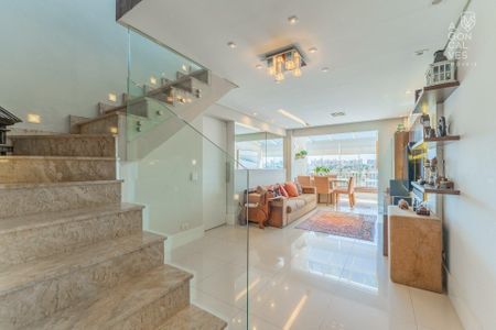 4_photo/94dce3a43d.1d7a76461d18d8fb-ATLAS-09b51b10-1bc8-47fb-bb9f-1d756ecf3fb3.jpg de apartamento à venda com 3 quartos, 185m² em Santa Quiteria, Curitiba