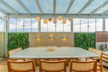 32_photo/94dce3a43d.1d7a76461d18d8fb-ATLAS-201a7c21-d33b-4f6e-a237-590d7f769c9d.jpg de apartamento à venda com 3 quartos, 185m² em Santa Quiteria, Curitiba