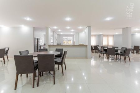 37_photo/94dce3a43d.1d7a76461d18d8fb-ATLAS-2137ebda-6c24-47c2-80fa-e7c33443198f.jpg de apartamento à venda com 3 quartos, 185m² em Santa Quiteria, Curitiba