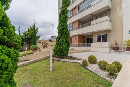 46_photo/94dce3a43d.1d7a76461d18d8fb-ATLAS-361f5bb4-a196-453a-b09b-8e841cf512b6.jpg de apartamento à venda com 3 quartos, 185m² em Santa Quiteria, Curitiba