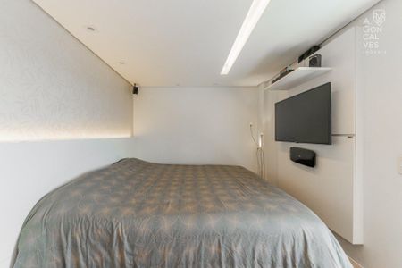 13_photo/94dce3a43d.1d7a76461d18d8fb-ATLAS-3b043780-5a2a-456f-abfc-acb4d08a1ba2.jpg de apartamento à venda com 3 quartos, 185m² em Santa Quiteria, Curitiba