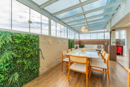 29_photo/94dce3a43d.1d7a76461d18d8fb-ATLAS-3bead027-bb5c-41e2-95ad-63e55f818f0f.jpg de apartamento à venda com 3 quartos, 185m² em Santa Quiteria, Curitiba