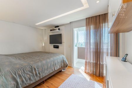 12_photo/94dce3a43d.1d7a76461d18d8fb-ATLAS-53a8a5d5-e98c-4b60-9a09-c17d0729e40f.jpg de apartamento à venda com 3 quartos, 185m² em Santa Quiteria, Curitiba