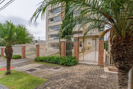 48_photo/94dce3a43d.1d7a76461d18d8fb-ATLAS-6a3428e3-133f-4d42-be18-3c6a3e7fb16f.jpg de apartamento à venda com 3 quartos, 185m² em Santa Quiteria, Curitiba