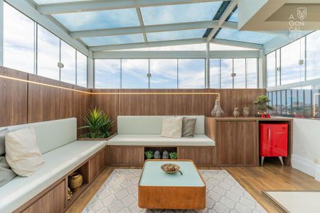 26_photo/94dce3a43d.1d7a76461d18d8fb-ATLAS-7e7fa3e8-42e4-4921-ae4d-3a926318f4f4.jpg de apartamento à venda com 3 quartos, 185m² em Santa Quiteria, Curitiba