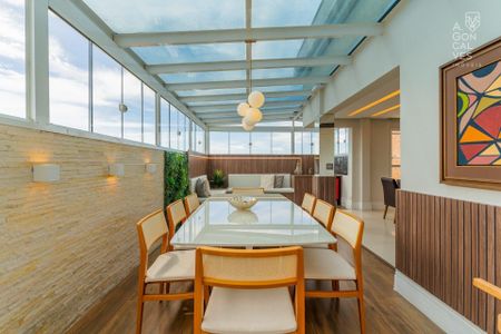 28_photo/94dce3a43d.1d7a76461d18d8fb-ATLAS-81283b82-4639-4bf4-8de5-7ad4eb4ffa5d.jpg de apartamento à venda com 3 quartos, 185m² em Santa Quiteria, Curitiba