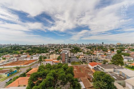 31_photo/94dce3a43d.1d7a76461d18d8fb-ATLAS-84b07fc4-ab3f-4106-af11-c8d49ff6c2db.jpg de apartamento à venda com 3 quartos, 185m² em Santa Quiteria, Curitiba