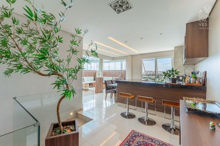 18_photo/94dce3a43d.1d7a76461d18d8fb-ATLAS-99078e05-aed0-4697-841f-6ec5ad47d1ae.jpg de apartamento à venda com 3 quartos, 185m² em Santa Quiteria, Curitiba