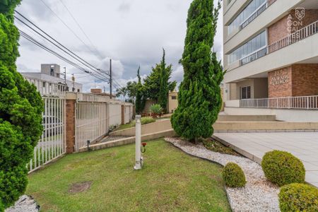 45_photo/94dce3a43d.1d7a76461d18d8fb-ATLAS-9d63491c-5395-4fa4-810d-ac8e569a7bbb.jpg de apartamento à venda com 3 quartos, 185m² em Santa Quiteria, Curitiba