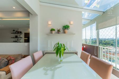 7_photo/94dce3a43d.1d7a76461d18d8fb-ATLAS-a0742d9d-1b5f-4451-817c-574f21a2decc.jpg de apartamento à venda com 3 quartos, 185m² em Santa Quiteria, Curitiba