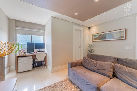 33_photo/94dce3a43d.1d7a76461d18d8fb-ATLAS-c002531d-5735-4e35-bc01-4e81d89bc68b.jpg de apartamento à venda com 3 quartos, 185m² em Santa Quiteria, Curitiba