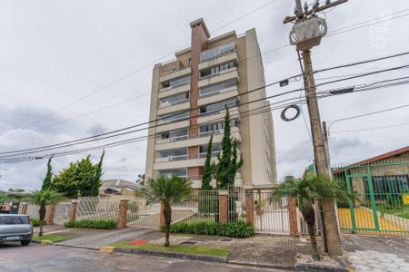 49_photo/94dce3a43d.1d7a76461d18d8fb-ATLAS-c466bdbb-3514-427b-a0c4-1e2ff6d403b2.jpg de apartamento à venda com 3 quartos, 185m² em Santa Quiteria, Curitiba