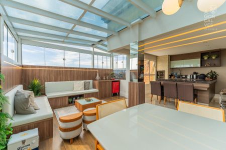 2_photo/94dce3a43d.1d7a76461d18d8fb-ATLAS-c97b7d7e-73d7-43fd-9a51-98a61b87aa66.jpg de apartamento à venda com 3 quartos, 185m² em Santa Quiteria, Curitiba