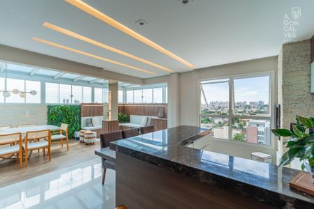 3_photo/94dce3a43d.1d7a76461d18d8fb-ATLAS-ca8886cd-cf00-4c33-a51c-d35b5d49853b.jpg de apartamento à venda com 3 quartos, 185m² em Santa Quiteria, Curitiba