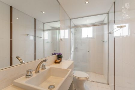 15_photo/94dce3a43d.1d7a76461d18d8fb-ATLAS-d0ef0820-8bd2-4f8a-9661-a7175638b107.jpg de apartamento à venda com 3 quartos, 185m² em Santa Quiteria, Curitiba