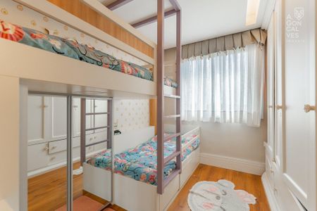 16_photo/94dce3a43d.1d7a76461d18d8fb-ATLAS-e6badb07-314a-4eb8-b0b9-2e13c1ab808f.jpg de apartamento à venda com 3 quartos, 185m² em Santa Quiteria, Curitiba